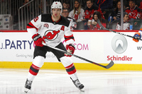 Taylor Hall Sweatshirt #3962608