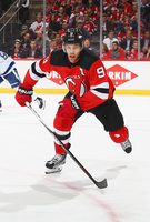 Taylor Hall mug #G2579866