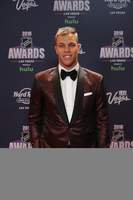 Taylor Hall Sweatshirt #3962614