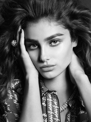 Taylor Hill stickers 2606281