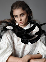 Taylor Hill hoodie #2606300