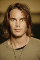 Taylor Kitsch Sweatshirt #1993574