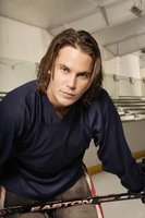 Taylor Kitsch mug #G551196