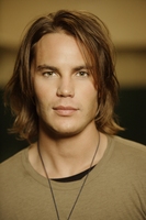 Taylor Kitsch mug #G551199