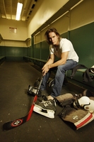 Taylor Kitsch Tank Top #2214250