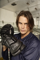 Taylor Kitsch t-shirt #2214252