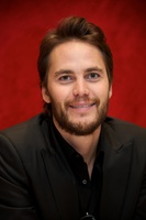 Taylor Kitsch mug #G560965