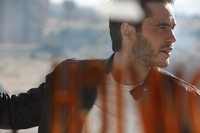 Taylor Kitsch mug #G661656