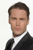 Taylor Kitsch Longsleeve T-shirt #2336466