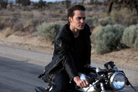 Taylor Kitsch mug #G661667