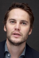 Taylor Kitsch mug #G684790