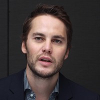 Taylor Kitsch mug #G684791