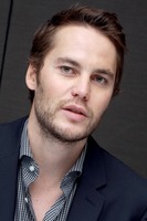 Taylor Kitsch mug #G684794
