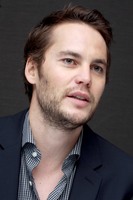 Taylor Kitsch mug #G684798