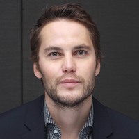 Taylor Kitsch Longsleeve T-shirt #2365058