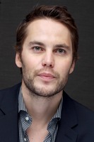 Taylor Kitsch mug #G684803
