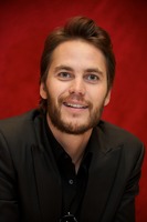 Taylor Kitsch Longsleeve T-shirt #2431206