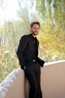 Taylor Kitsch mug #G735880