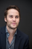 Taylor Kitsch mug #G735888