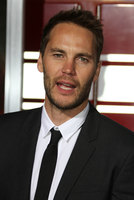 Taylor Kitsch Longsleeve T-shirt #2782523