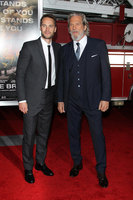 Taylor Kitsch Sweatshirt #2782541