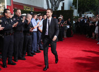 Taylor Kitsch Longsleeve T-shirt #2782543