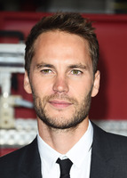 Taylor Kitsch mug #G1024652