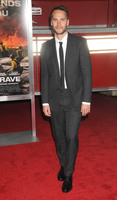 Taylor Kitsch Sweatshirt #2782561
