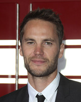 Taylor Kitsch Longsleeve T-shirt #2782586