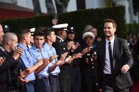 Taylor Kitsch Sweatshirt #2782592