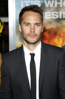 Taylor Kitsch mug #G1024691