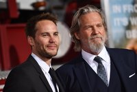Taylor Kitsch mug #G1024696