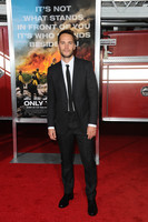 Taylor Kitsch mug #G1024697