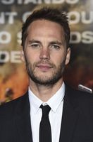 Taylor Kitsch mug #G1024701