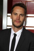 Taylor Kitsch mug #G1024702