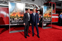 Taylor Kitsch Sweatshirt #2782606