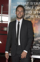 Taylor Kitsch Sweatshirt #2782609