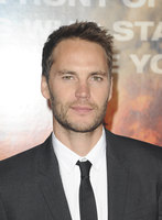Taylor Kitsch Sweatshirt #2782622