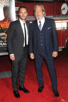Taylor Kitsch Longsleeve T-shirt #2782637