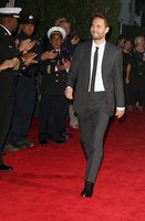 Taylor Kitsch Longsleeve T-shirt #2782641