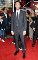 Taylor Kitsch Sweatshirt #2782683