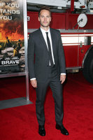 Taylor Kitsch mug #G1024792