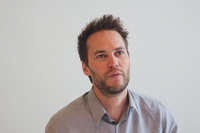 Taylor Kitsch mug #G1080350