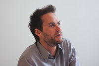Taylor Kitsch mug #G1080354