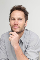 Taylor Kitsch tote bag #G1080359