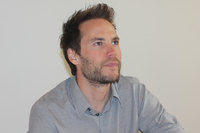 Taylor Kitsch mug #G1080361