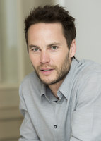 Taylor Kitsch mug #G1080364