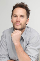Taylor Kitsch mug #G1080365