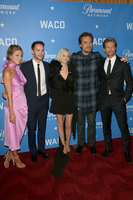 Taylor Kitsch Sweatshirt #2984042