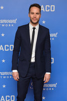 Taylor Kitsch mug #G1226152